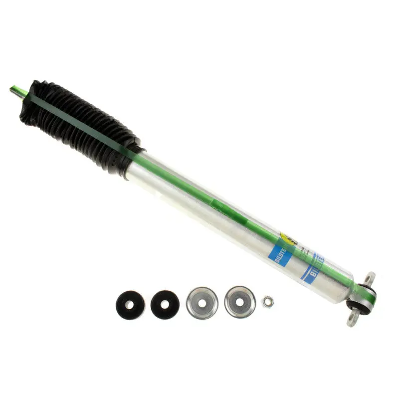 Bilstein BIL24-185943 5100 Series 1984 Jeep Cherokee Base Front 46mm Monotube Shock Absorber