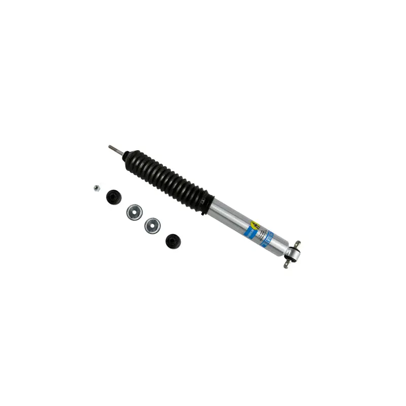 Bilstein BIL24-185622 5100 Series 1984 Jeep Cherokee Base Front 46mm Monotube Shock Absorber