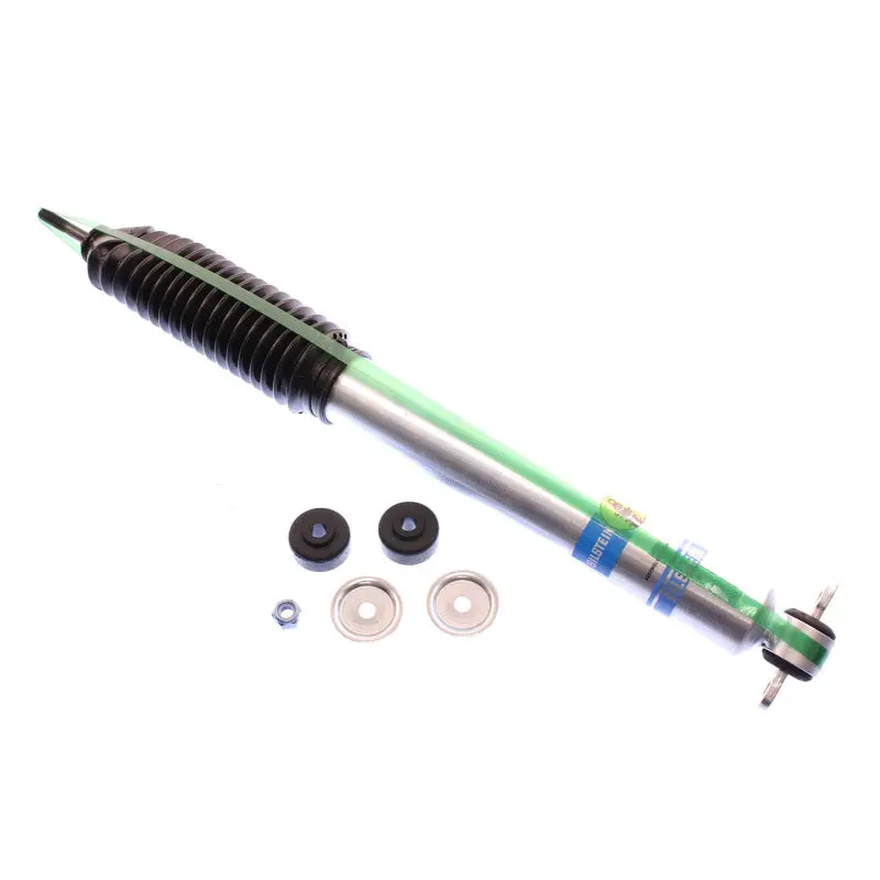 Bilstein BIL24-188197 5100 Series 1984 Jeep Cherokee Base Front 46mm Monotube Shock Absorber