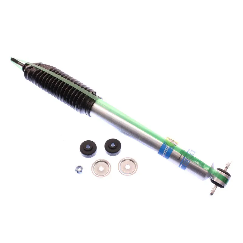 Bilstein BIL24-188197 5100 Series 1984 Jeep Cherokee Base Front 46mm Monotube Shock Absorber №2