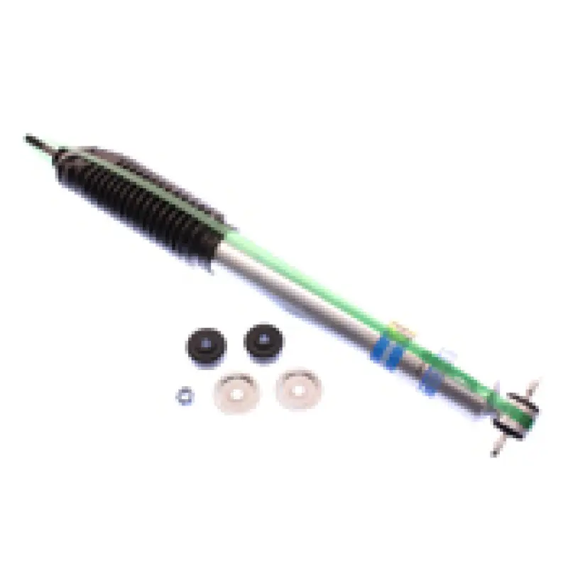 Bilstein BIL24-188197 5100 Series 1984 Jeep Cherokee Base Front 46mm Monotube Shock Absorber №5