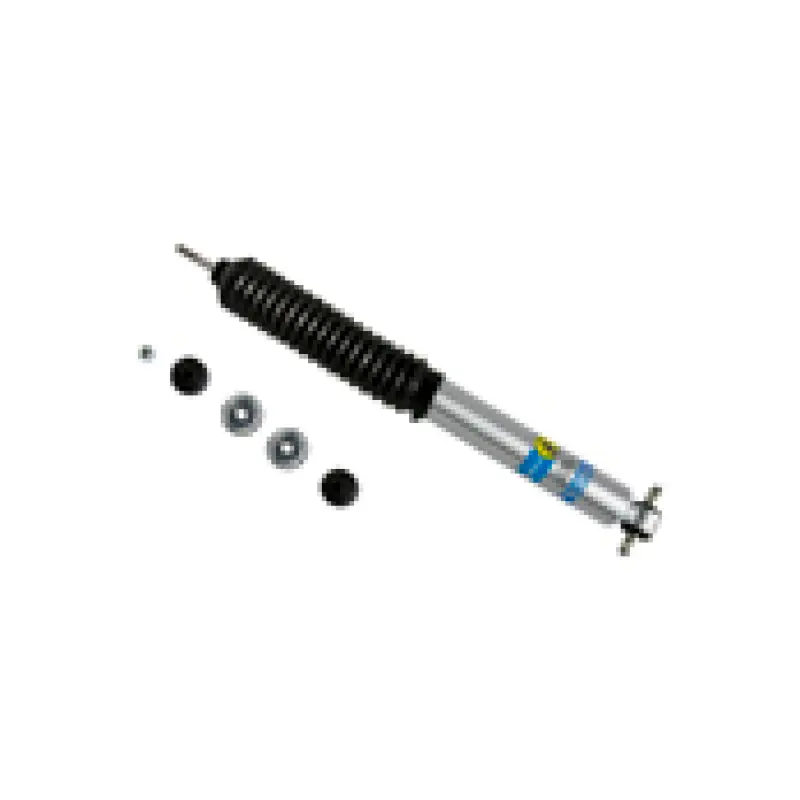 Bilstein BIL24-185622 5100 Series 1984 Jeep Cherokee Base Front 46mm Monotube Shock Absorber №6