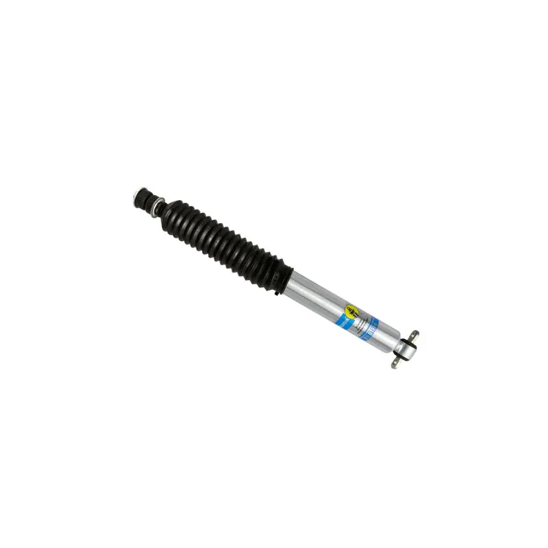 Bilstein BIL24-185622 5100 Series 1984 Jeep Cherokee Base Front 46mm Monotube Shock Absorber №8