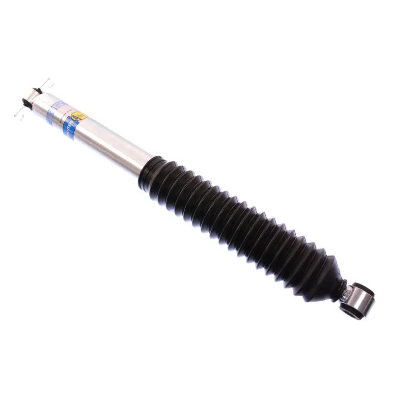 Bilstein BIL33-066868 5100 Series 1984 Jeep Cherokee Base Rear 46mm Monotube Shock Absorber