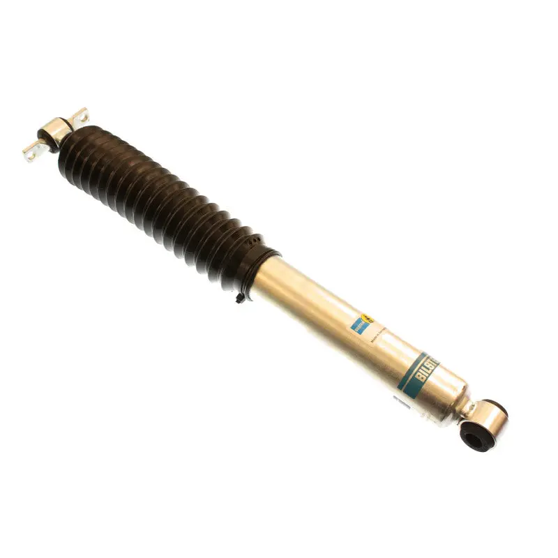 Bilstein BIL24-185639 5100 Series 1984 Jeep Cherokee Base Rear 46mm Monotube Shock Absorber