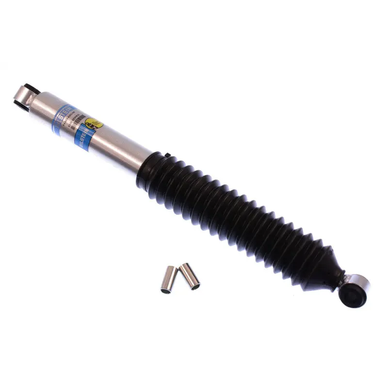 Bilstein BIL33-185590 5100 Series 1987 Chevrolet Blazer Custom Deluxe Front 46mm Monotube Shock Absorber