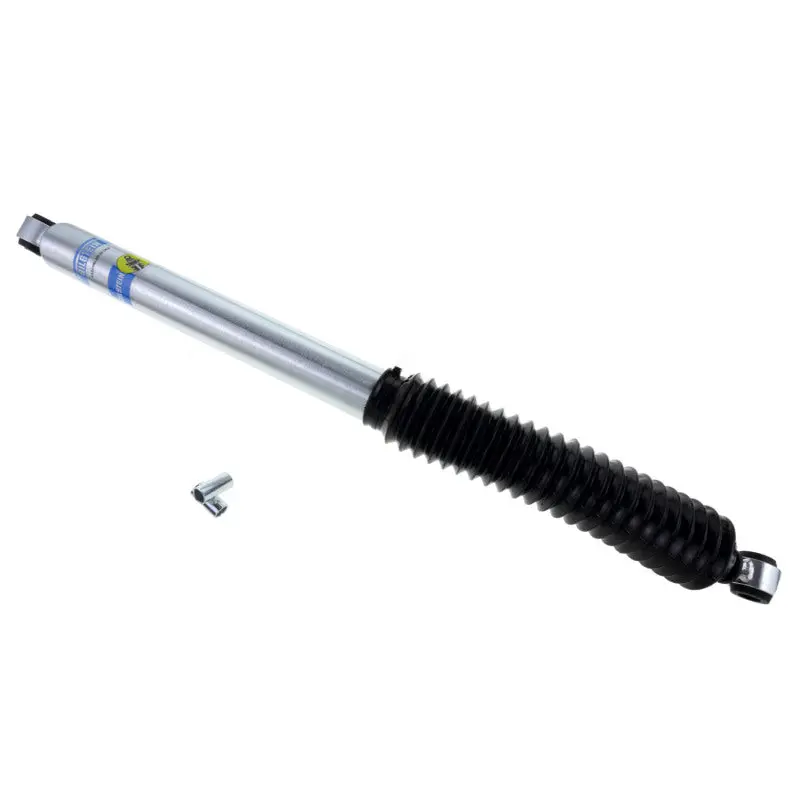 Bilstein BIL33-185569 5100 Series 1987 Chevrolet Blazer Custom Deluxe Rear 46mm Monotube Shock Absorber