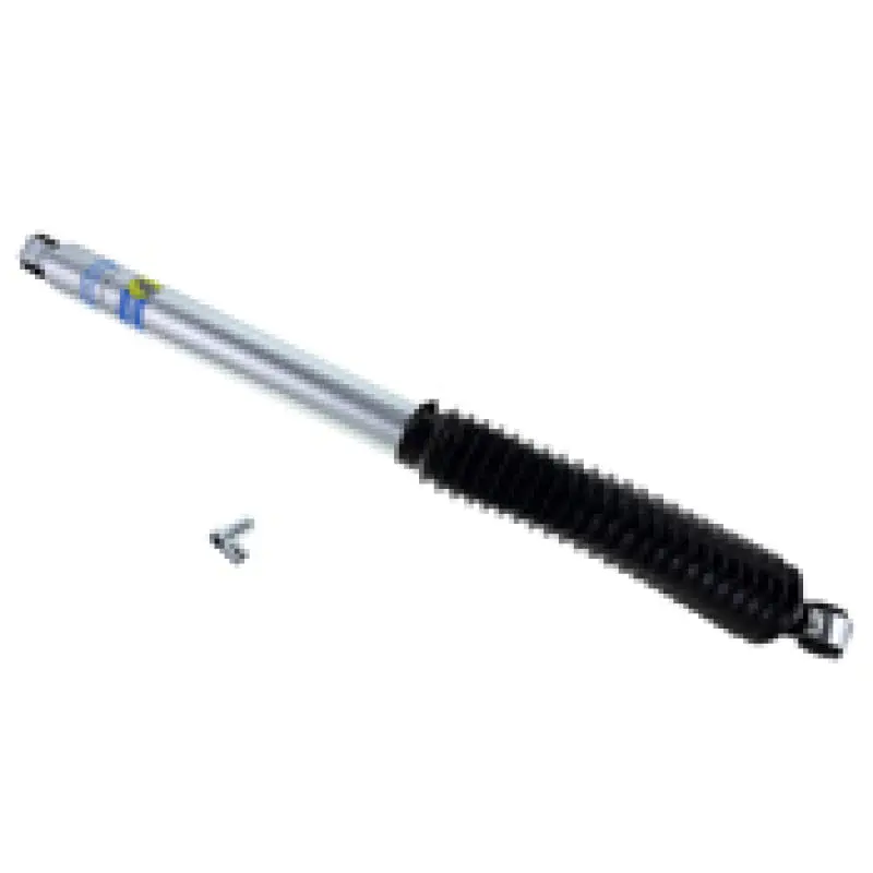 Bilstein BIL33-185569 5100 Series 1987 Chevrolet Blazer Custom Deluxe Rear 46mm Monotube Shock Absorber №7