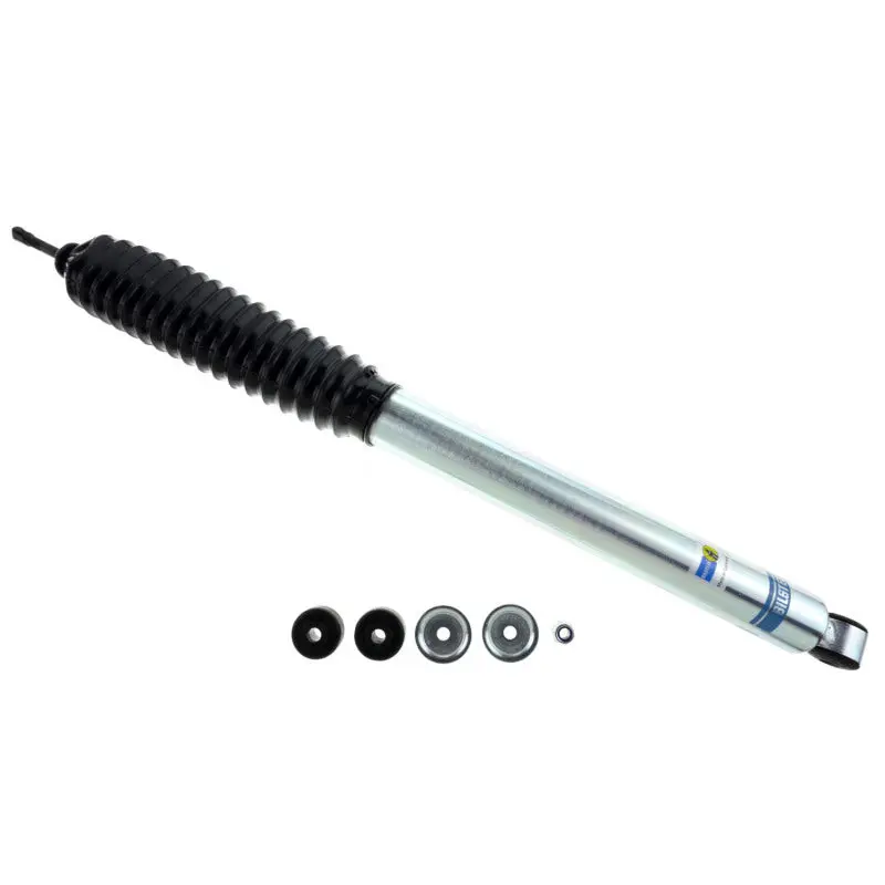 Bilstein BIL24-185653 5100 Series 1987 Jeep Wrangler Base Front 46mm Monotube Shock Absorber №2