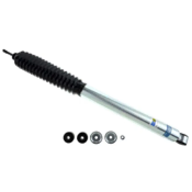 Bilstein BIL24-185653 5100 Series 1987 Jeep Wrangler Base Front 46mm Monotube Shock Absorber №6