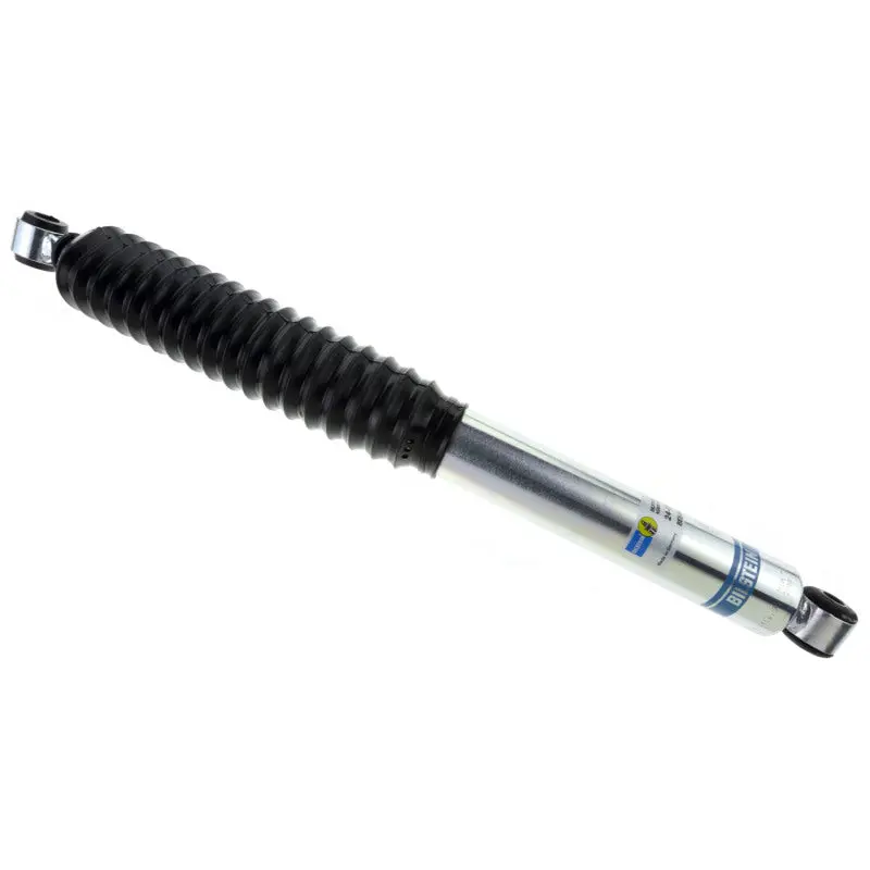 Bilstein BIL24-185660 5100 Series 1987 Jeep Wrangler Base Rear 46mm Monotube Shock Absorber