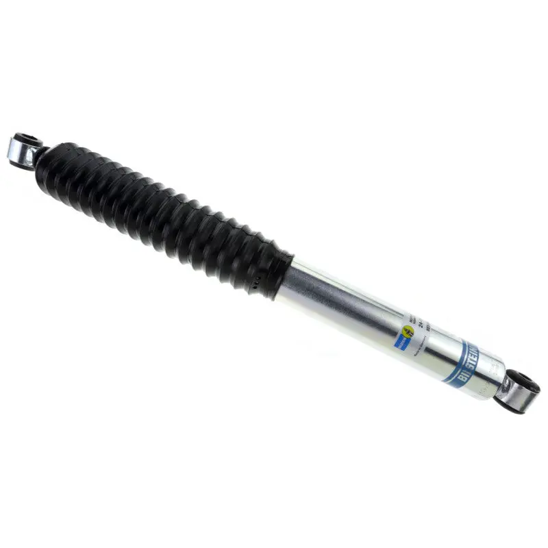 Bilstein BIL24-185660 5100 Series 1987 Jeep Wrangler Base Rear 46mm Monotube Shock Absorber №2