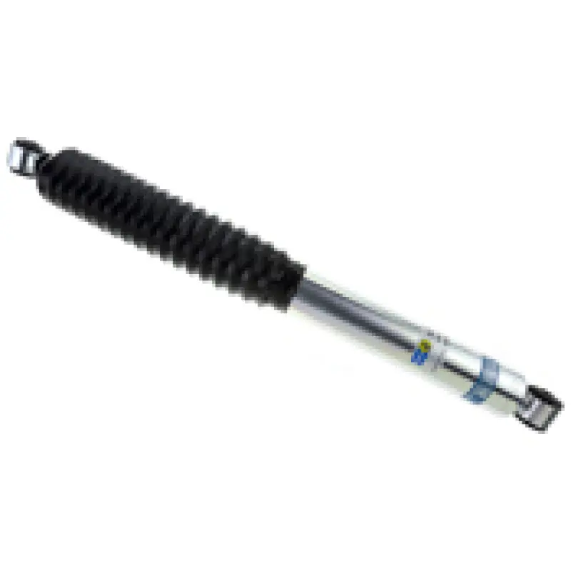 Bilstein BIL24-185660 5100 Series 1987 Jeep Wrangler Base Rear 46mm Monotube Shock Absorber №4