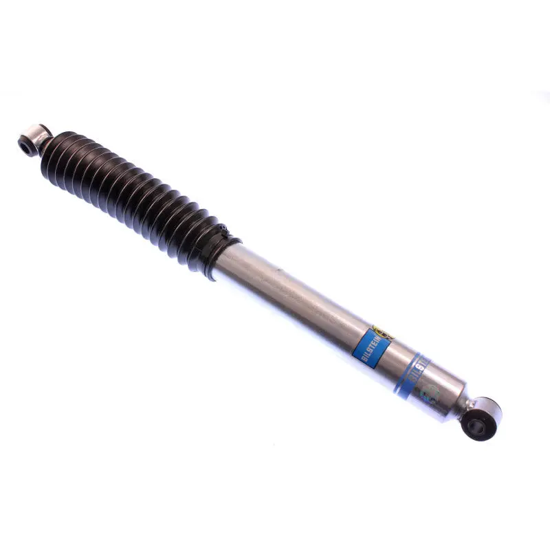 Bilstein BIL24-186223 5100 Series 1993 Jeep Grand Cherokee Base Rear 46mm Monotube Shock Absorber