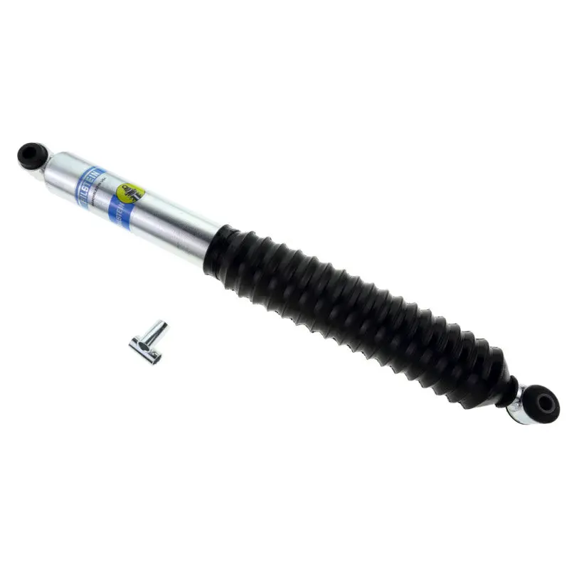 Bilstein BIL33-151670 5100 Series 1993 Jeep Grand Cherokee Base Rear 46mm Monotube Shock Absorber №1