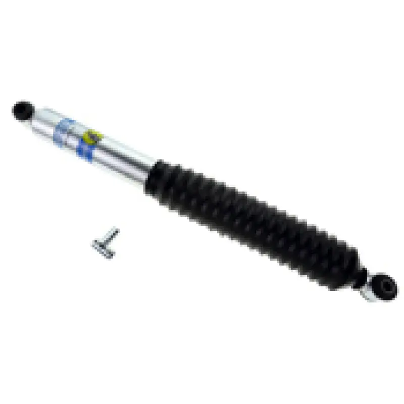 Bilstein BIL33-151670 5100 Series 1993 Jeep Grand Cherokee Base Rear 46mm Monotube Shock Absorber №7