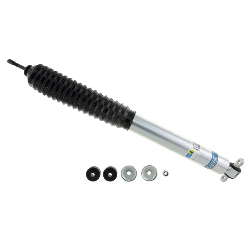 Bilstein BIL24-185929 5100 Series 1998 Jeep Wrangler SE Front 46mm Monotube Shock Absorber №1