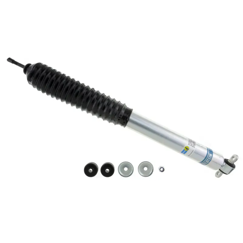 Bilstein BIL24-185929 5100 Series 1998 Jeep Wrangler SE Front 46mm Monotube Shock Absorber №2