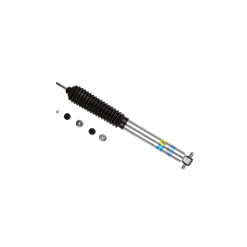 Bilstein BIL24-185257 5100 Series 1998 Jeep Wrangler SE Front 46mm Monotube Shock Absorber №1