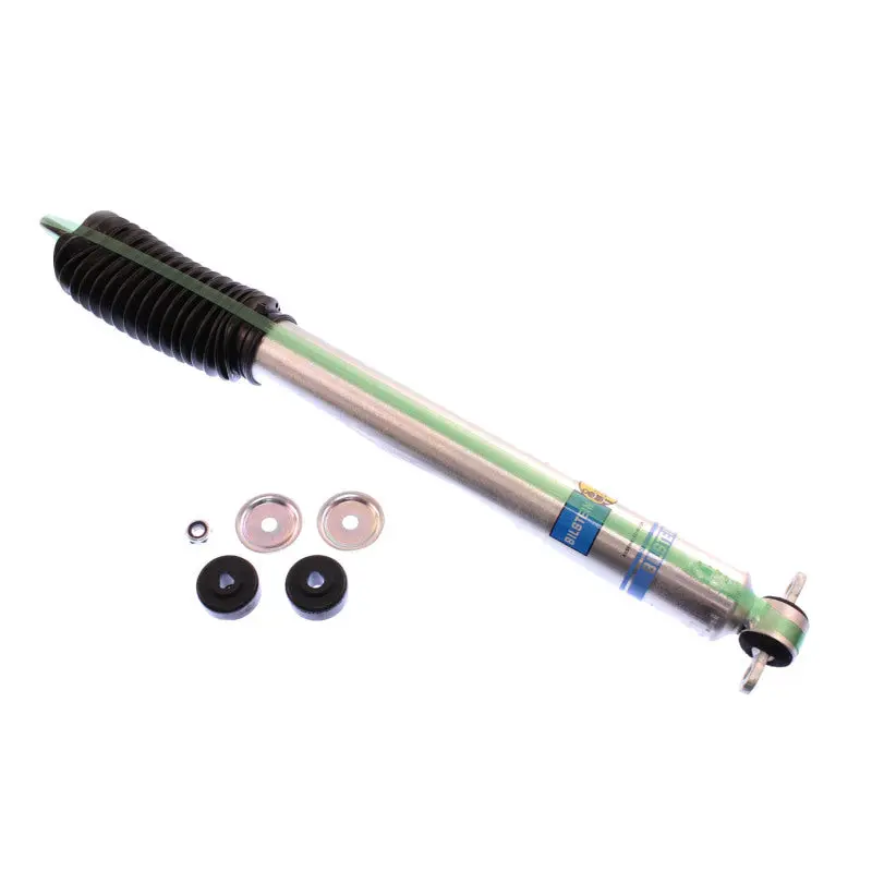 Bilstein BIL24-187190 5100 Series 1998 Jeep Wrangler SE Front 46mm Monotube Shock Absorber №1