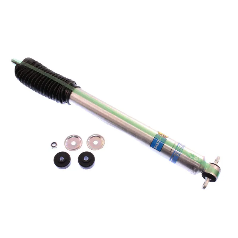 Bilstein BIL24-187190 5100 Series 1998 Jeep Wrangler SE Front 46mm Monotube Shock Absorber №2