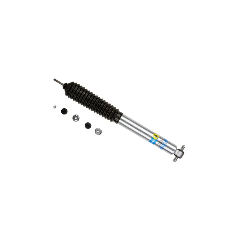 Bilstein BIL24-185257 5100 Series 1998 Jeep Wrangler SE Front 46mm Monotube Shock Absorber №2