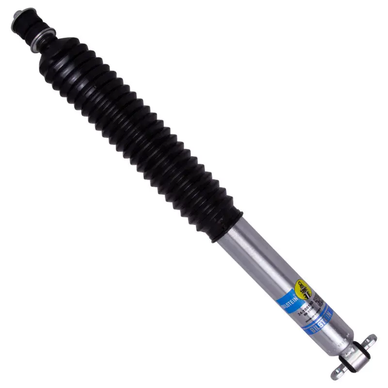 Bilstein BIL24-188180 5100 Series 1998 Jeep Wrangler SE Front 46mm Monotube Shock Absorber №10