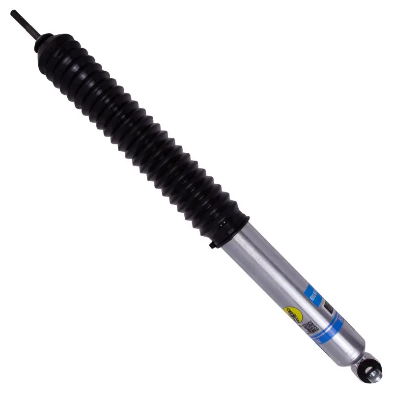 Bilstein BIL24-188180 5100 Series 1998 Jeep Wrangler SE Front 46mm Monotube Shock Absorber №8