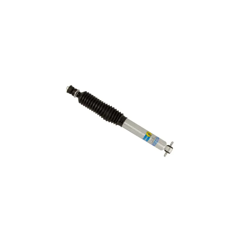 Bilstein BIL24-293099 5100 Series 1998 Jeep Wrangler SE Front 46mm Monotube Shock Absorber №2