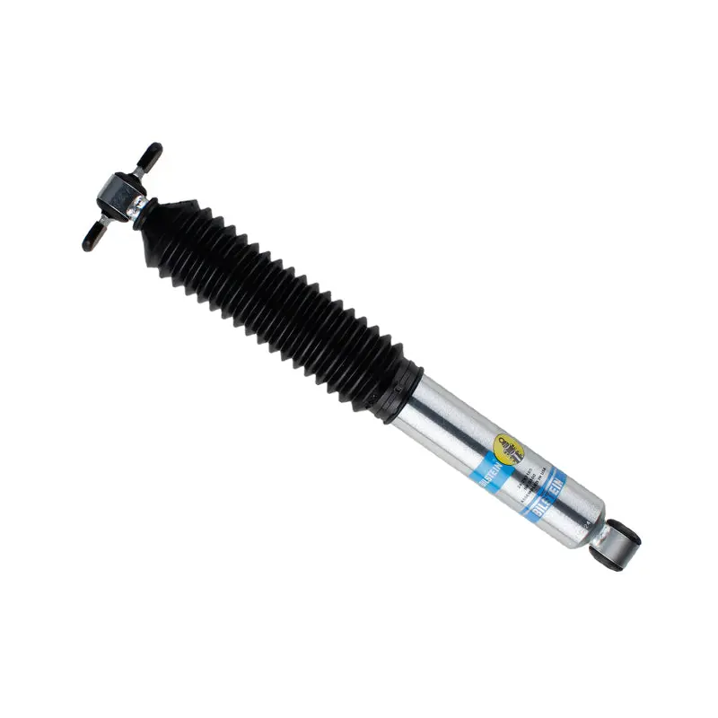 Bilstein BIL24-293105 5100 Series 1998 Jeep Wrangler SE Rear 46mm Monotube Shock Absorber №1