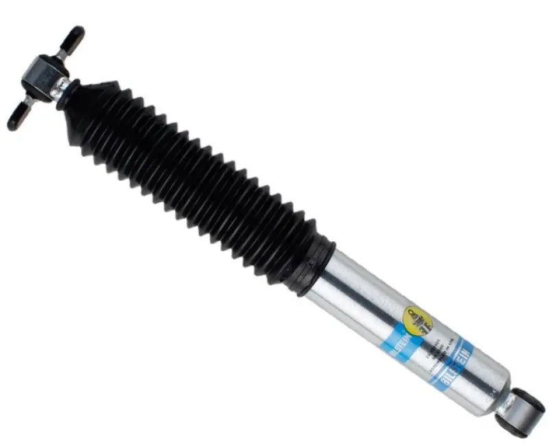 Bilstein BIL24-293105 5100 Series 1998 Jeep Wrangler SE Rear 46mm Monotube Shock Absorber №2