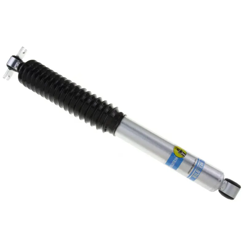 Bilstein BIL24-185264 5100 Series 1998 Jeep Wrangler SE Rear 46mm Monotube Shock Absorber №1