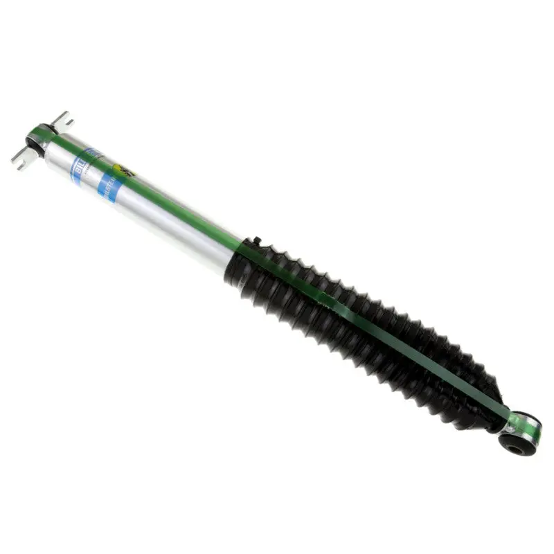 Bilstein BIL33-185514 5100 Series 1998 Jeep Wrangler SE Rear 46mm Monotube Shock Absorber