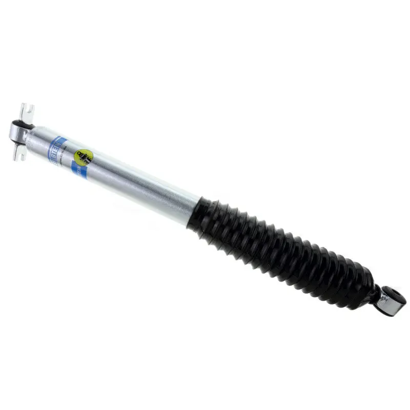 Bilstein BIL33-185934 5100 Series 1998 Jeep Wrangler SE Rear 46mm Monotube Shock Absorber