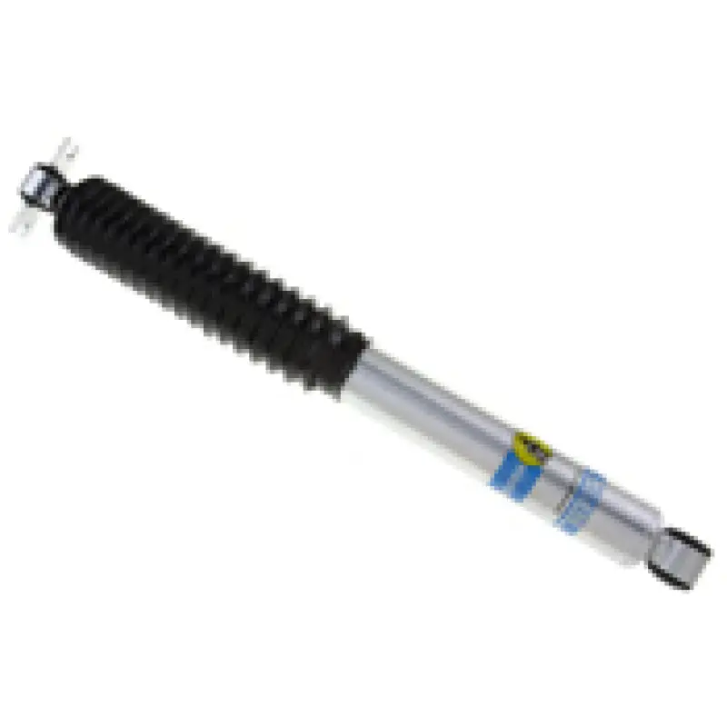 Bilstein BIL24-185264 5100 Series 1998 Jeep Wrangler SE Rear 46mm Monotube Shock Absorber №4