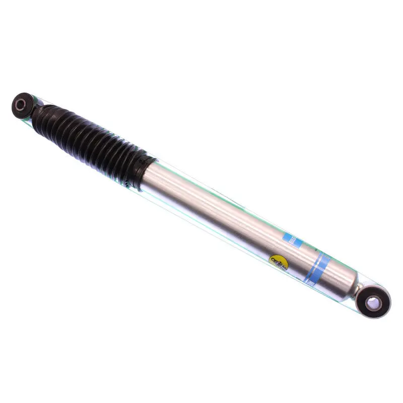 Bilstein BIL24-191203 5100 Series 1999 GMC Sierra 2500 SLT Rear 46mm Monotube Shock Absorber №1