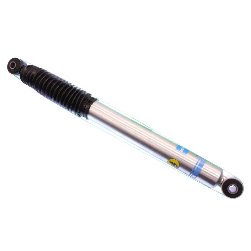 Bilstein BIL24-191203 5100 Series 1999 GMC Sierra 2500 SLT Rear 46mm Monotube Shock Absorber №2