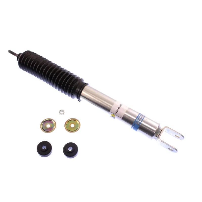 Bilstein BIL24-185950 5100 Series 2000 Chevrolet Tahoe LT Front 46mm Monotube Shock Absorber