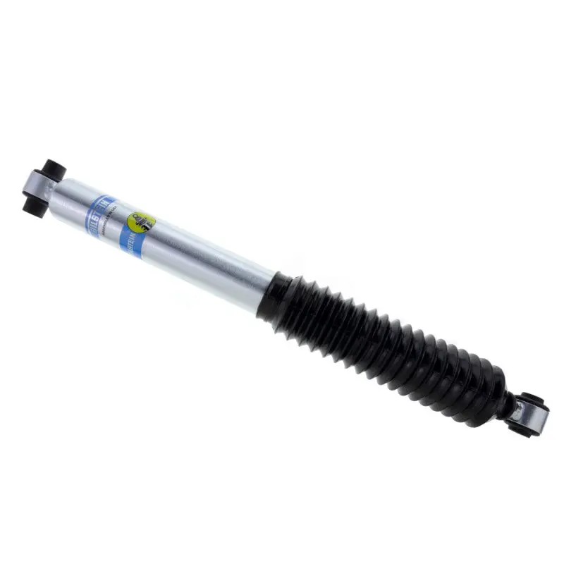 Bilstein BIL33-061399 5100 Series 2000 GMC K2500 Sierra SL Front 46mm Monotube Shock Absorber