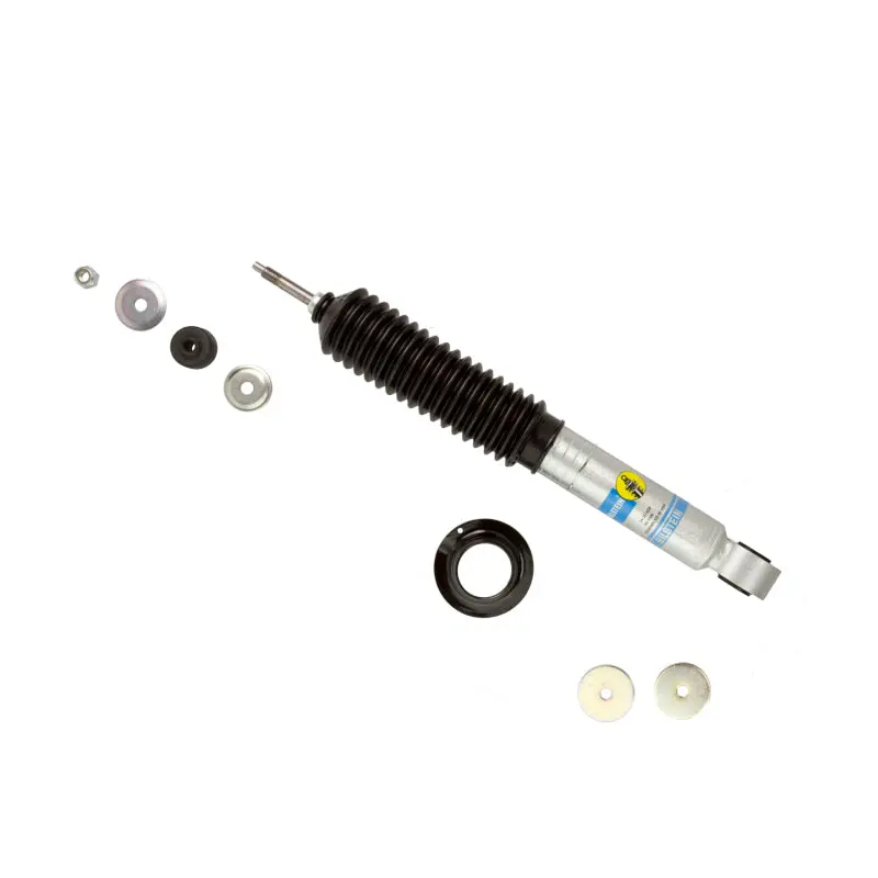 Bilstein BIL24-261425 5100 Series 2000 Toyota Tundra Base Front 46mm Monotube Shock Absorber №1