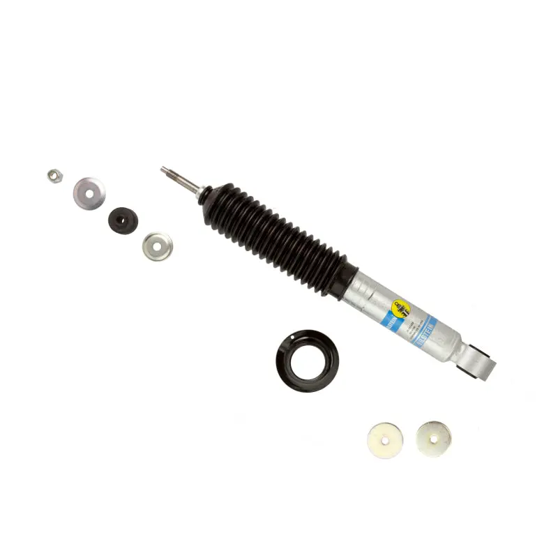 Bilstein BIL24-261425 5100 Series 2000 Toyota Tundra Base Front 46mm Monotube Shock Absorber №2