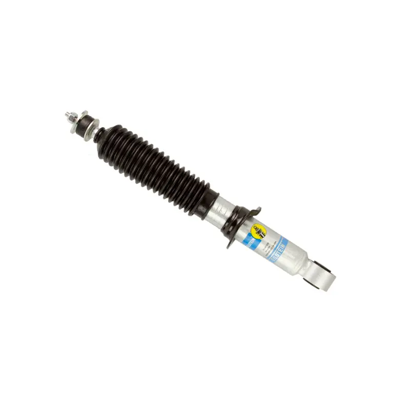 Bilstein BIL24-261425 5100 Series 2000 Toyota Tundra Base Front 46mm Monotube Shock Absorber №7