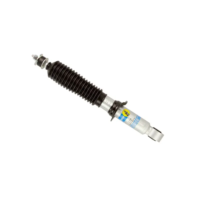 Bilstein BIL24-261425 5100 Series 2000 Toyota Tundra Base Front 46mm Monotube Shock Absorber №9