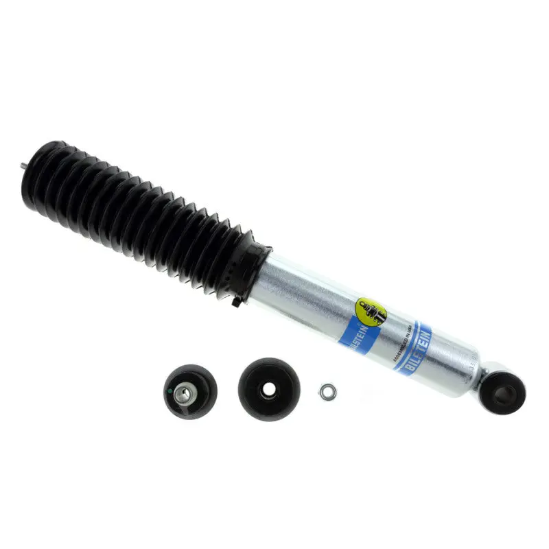 Bilstein BIL24-186735 5100 Series 2001 Chevrolet Silverado 2500 LT Front 46mm Monotube Shock Absorber