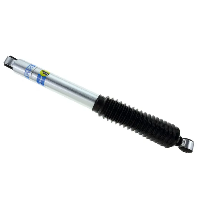 Bilstein BIL33-187297 5100 Series 2001 Ford F-250 Super Duty XLT 4WD Front 46mm Monotube Shock Absorber