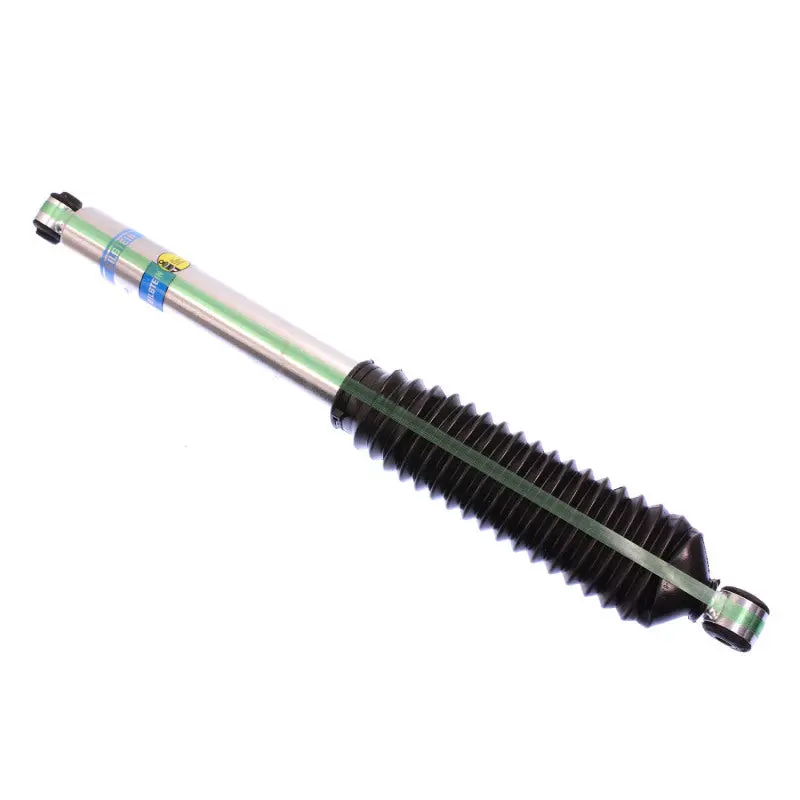 Bilstein BIL33-151632 5100 Series 2002 Jeep Grand Cherokee Sport Rear 46mm Monotube Shock Absorber