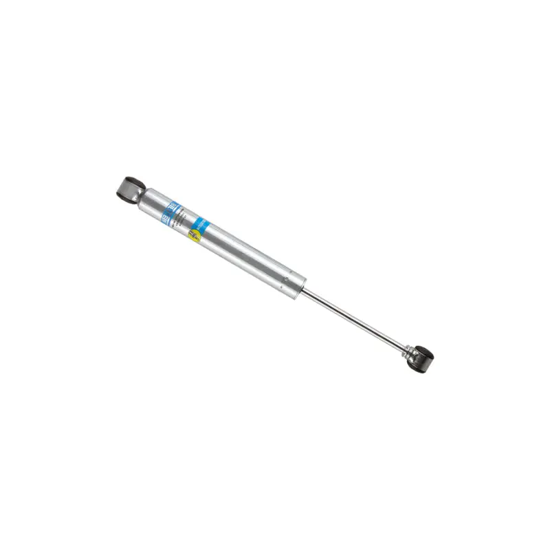 Bilstein BIL24-158930 5100 Series 2004 Ford F-350 Super Duty King Ranch RWD Front 36mm Monotube Steering Damper