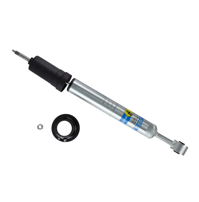 Bilstein BIL24-245487 5100 Series 2005+ Toyota Hilux Front 46mm Monotube Shock Absorber №1