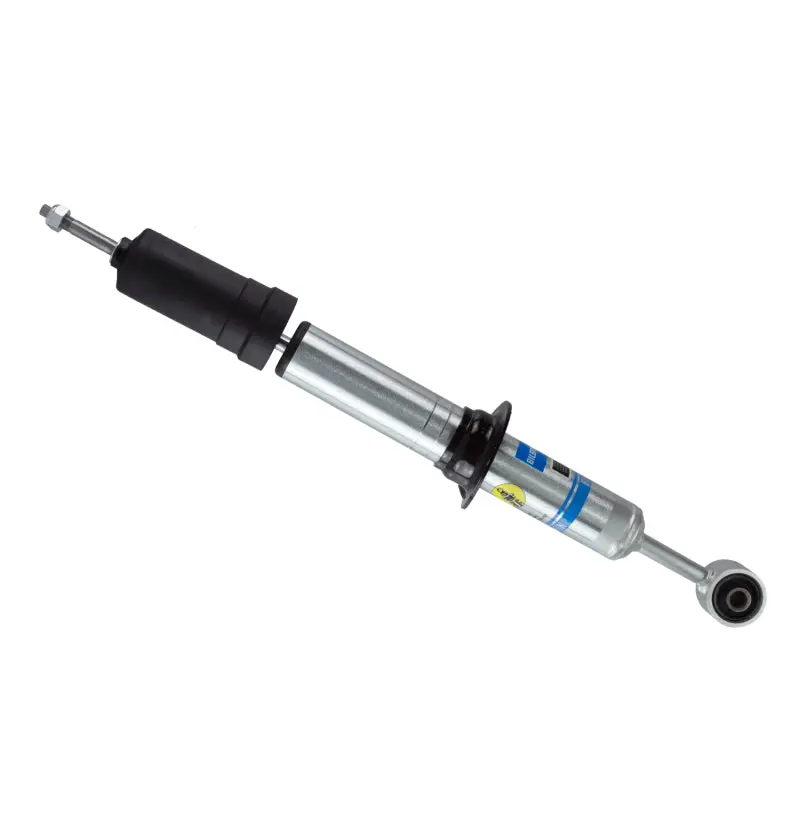 Bilstein BIL24-245487 5100 Series 2005+ Toyota Hilux Front 46mm Monotube Shock Absorber №5