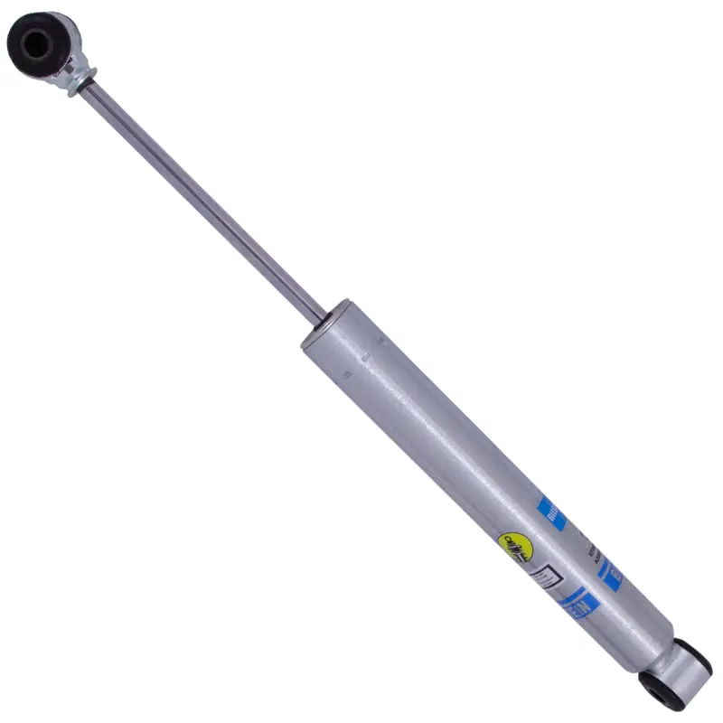 Bilstein BIL24-158428 5100 Series 2009 Jeep Wrangler X-S Front 36mm Monotube Steering Damper №4